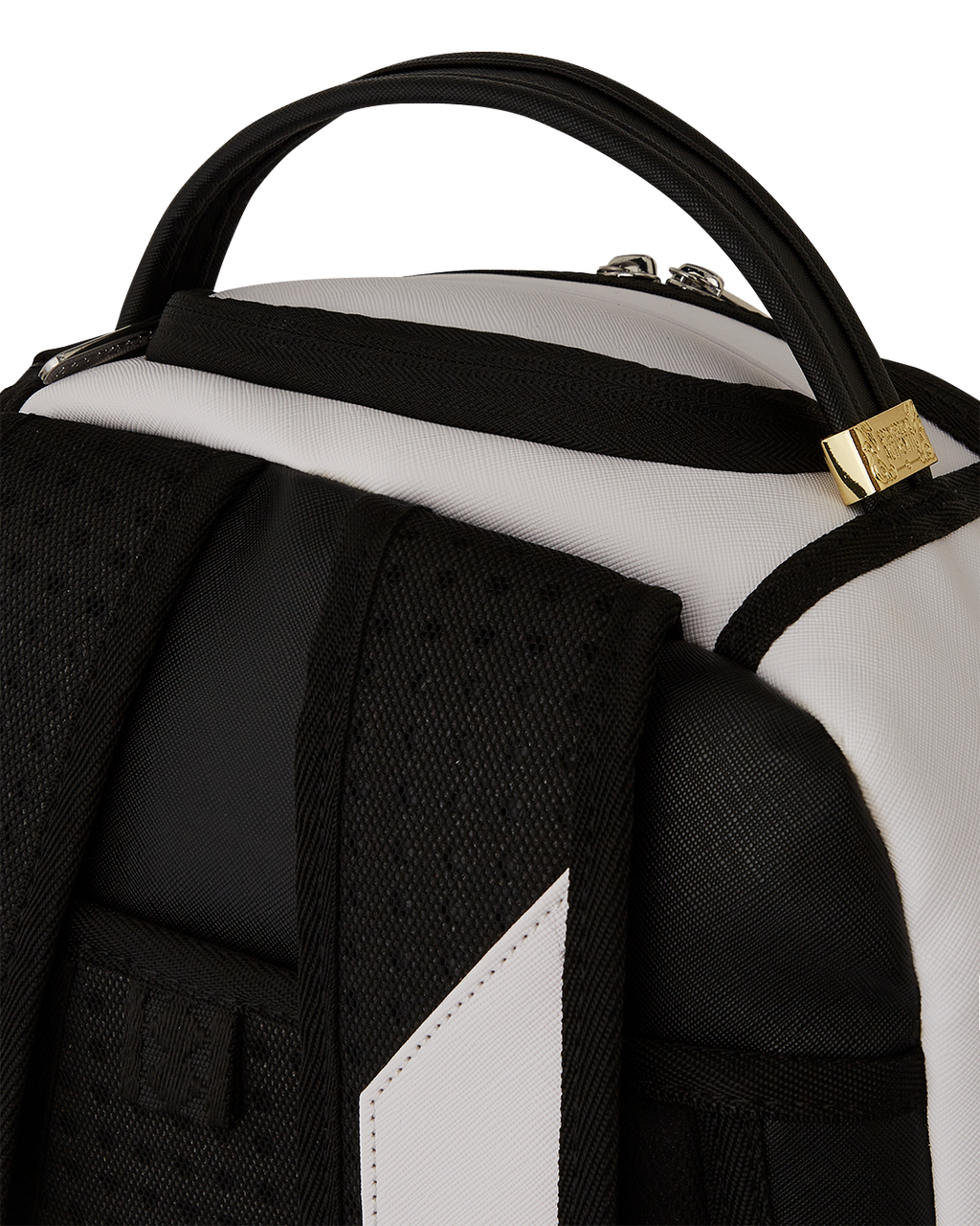 SPRAYGROUND Graffiti Artist - Design Your Own Backpack - 9 Stencils Included — product image 15