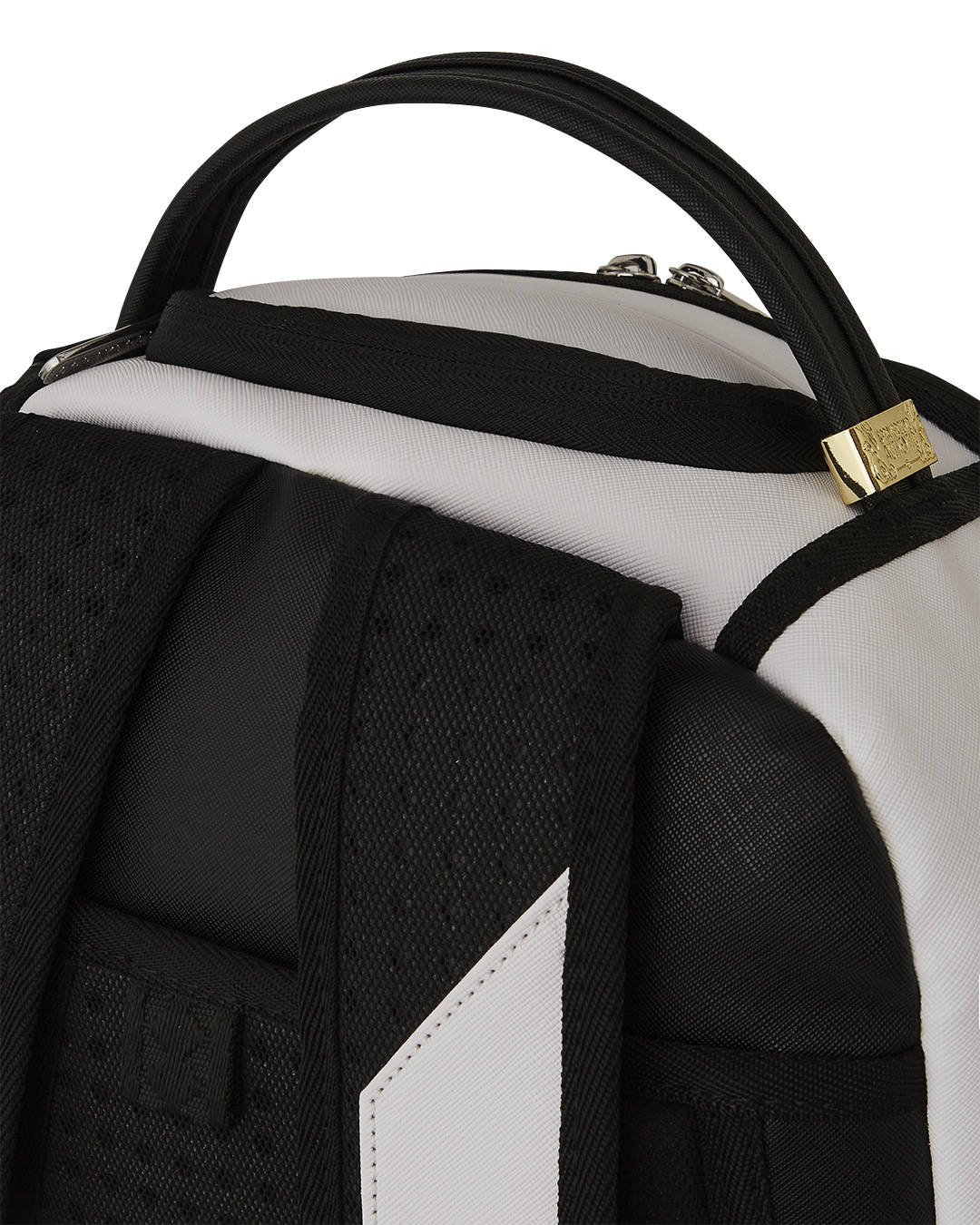 SPRAYGROUND Graffiti Artist - Design Your Own Backpack - 9 Stencils Included — product image 15