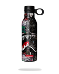 SPRAYGROUND Graffiti Reveal Water Bottle — product image 1