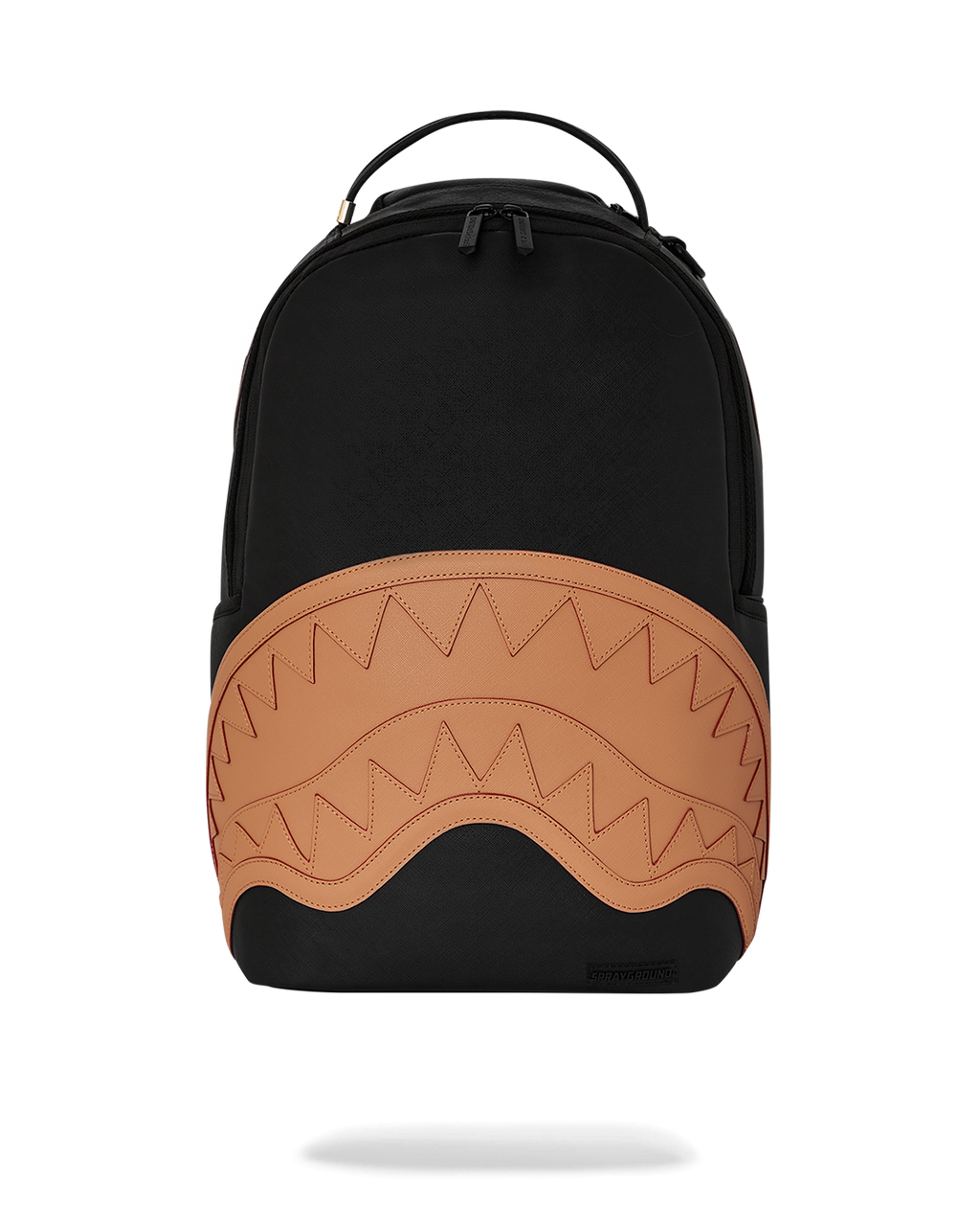 SPRAYGROUND Grand Tourer Backpack — product image 1