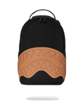 SPRAYGROUND Grand Tourer Backpack — product image 1