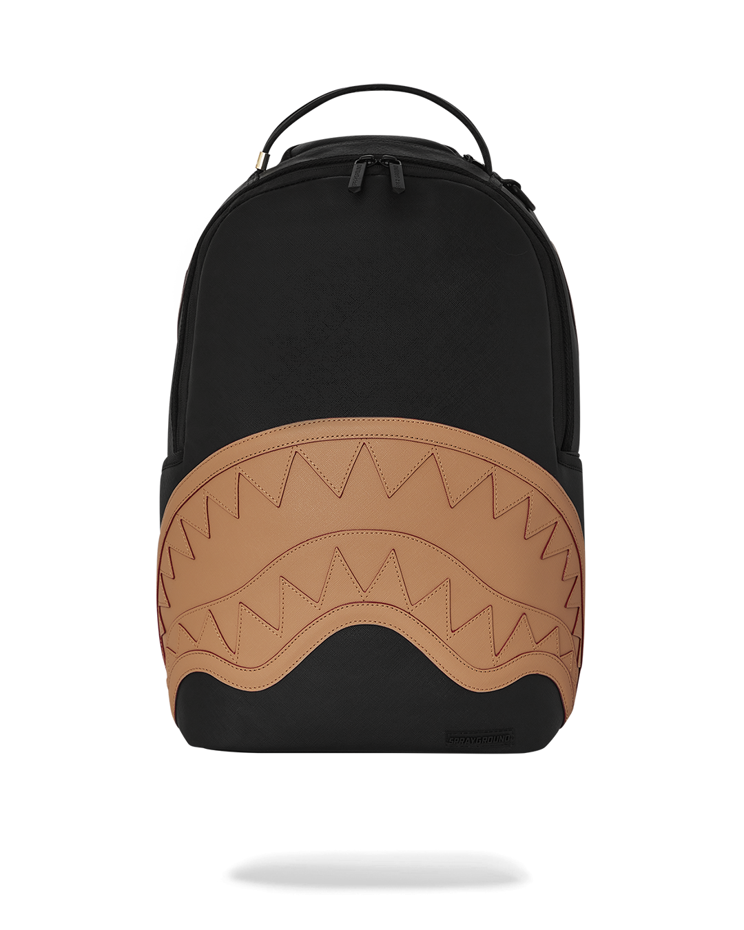 SPRAYGROUND Grand Tourer Backpack — product image 1