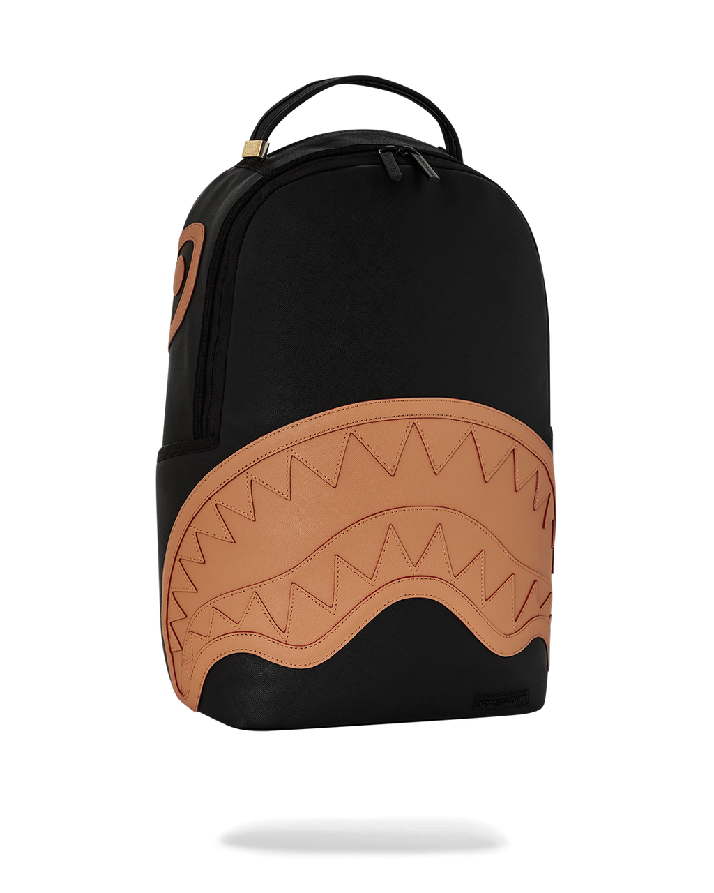 SPRAYGROUND Grand Tourer Backpack — product image 3