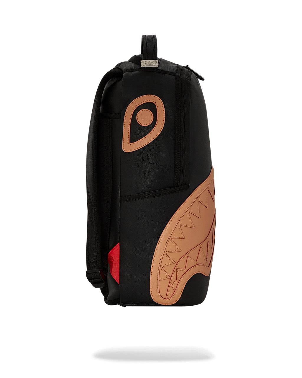 SPRAYGROUND Grand Tourer Backpack — product image 5
