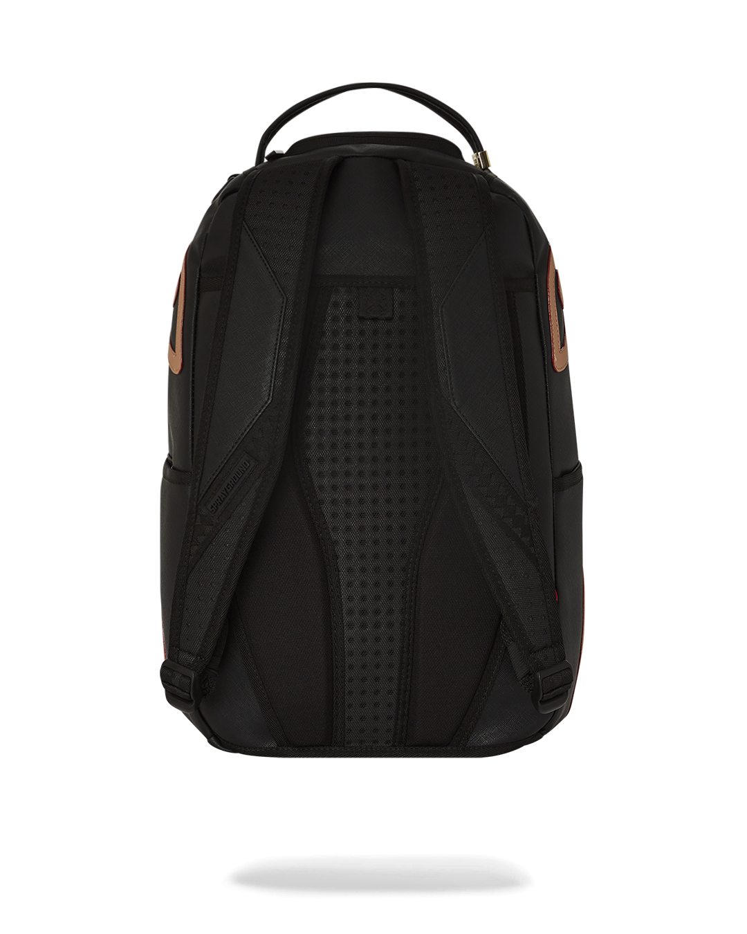 SPRAYGROUND Grand Tourer Backpack — product image 7