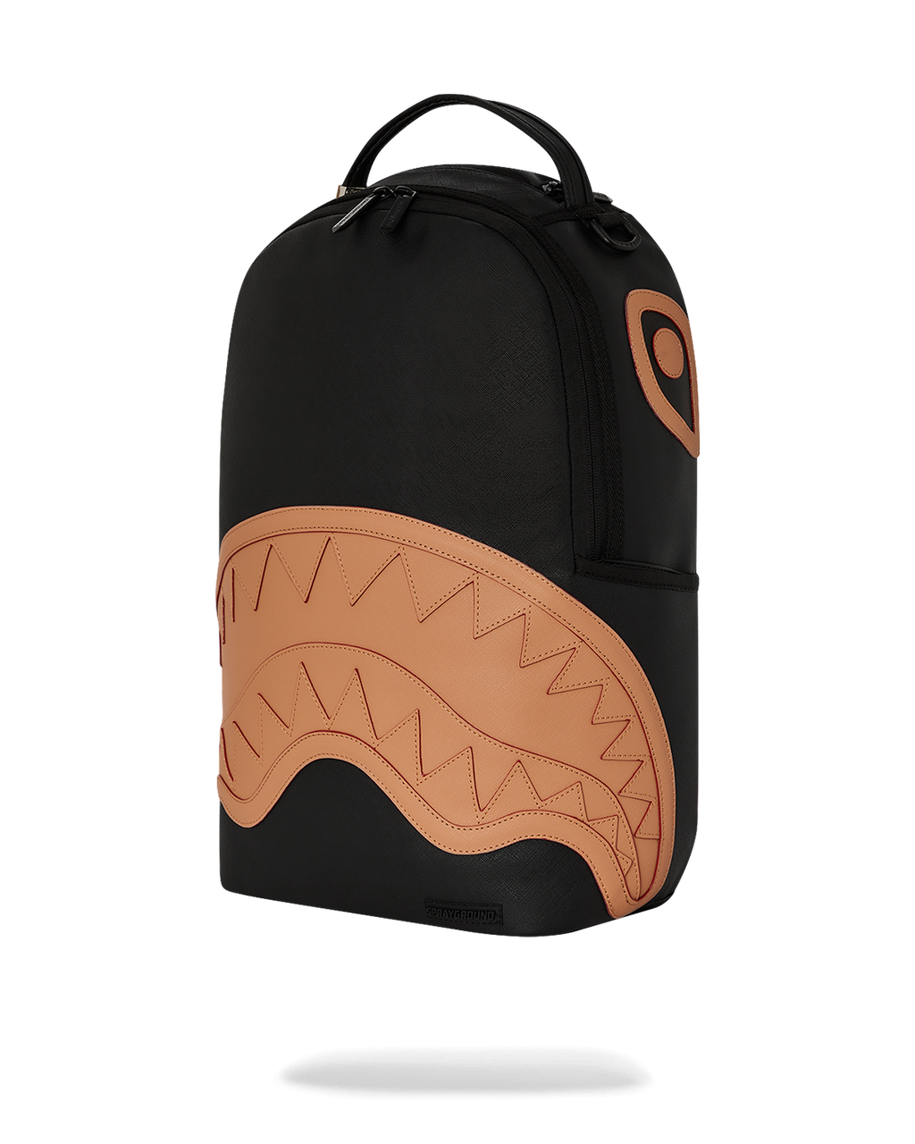 SPRAYGROUND Grand Tourer Backpack — product image 9