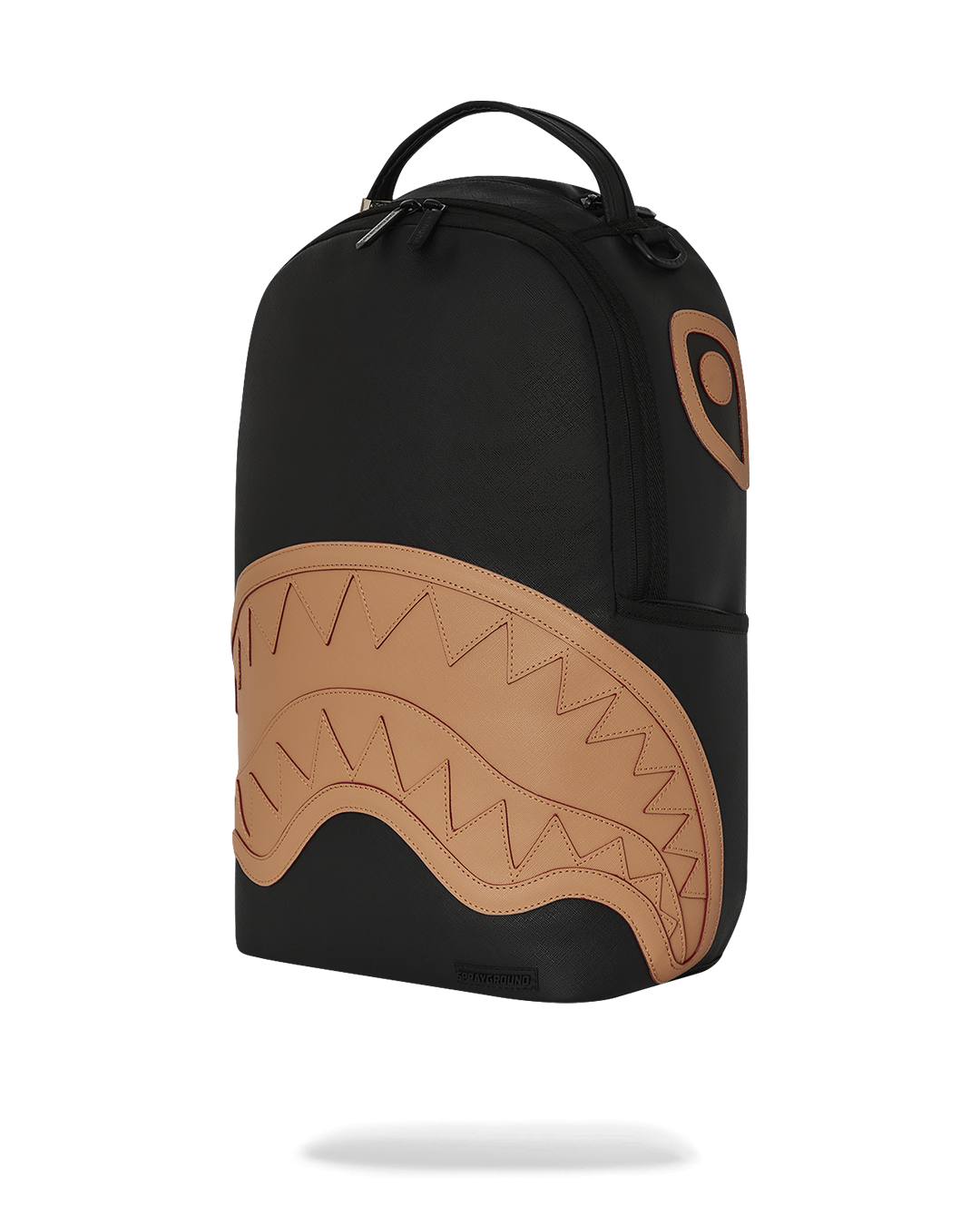 SPRAYGROUND Grand Tourer Backpack — product image 9