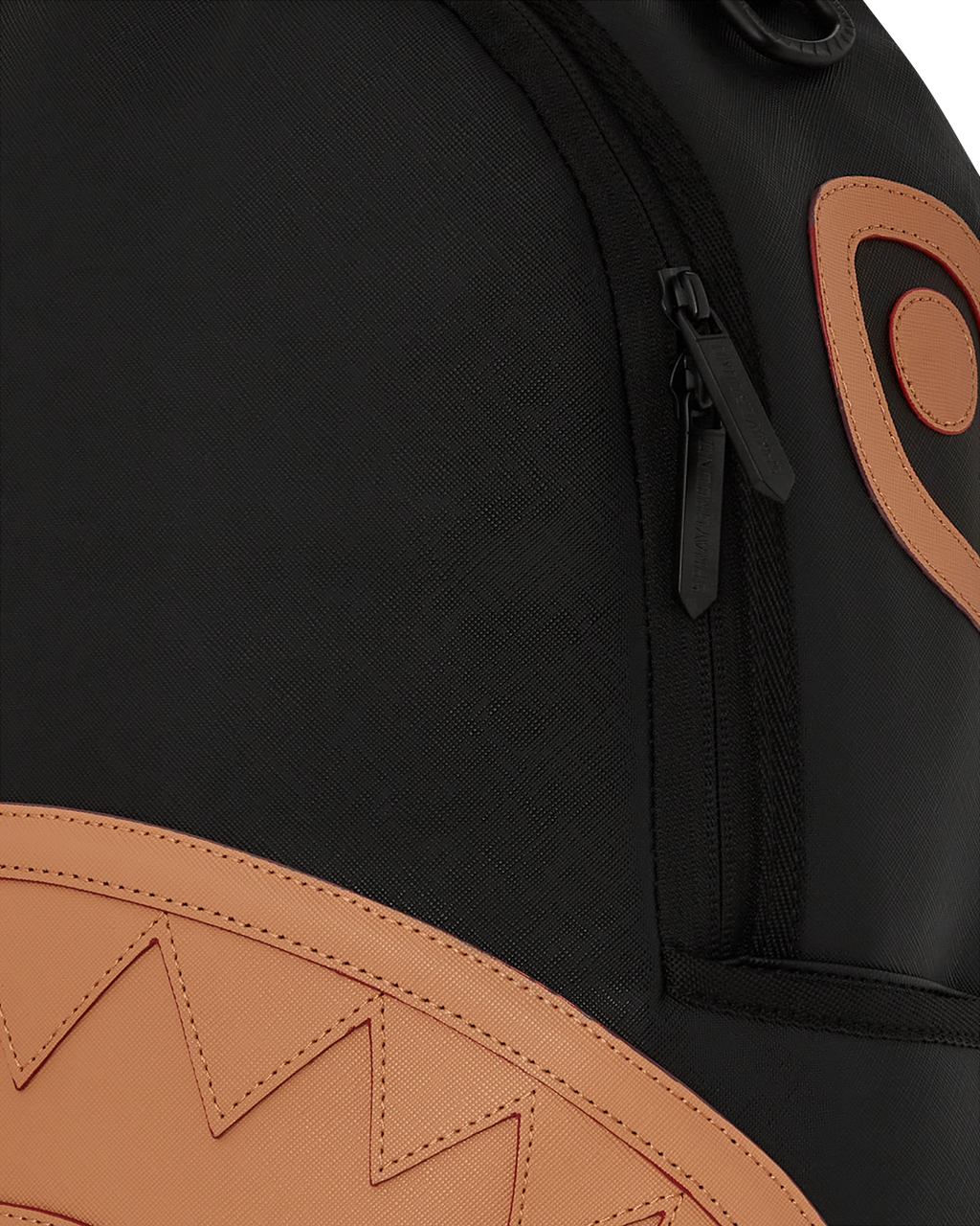 SPRAYGROUND Grand Tourer Backpack — product image 11
