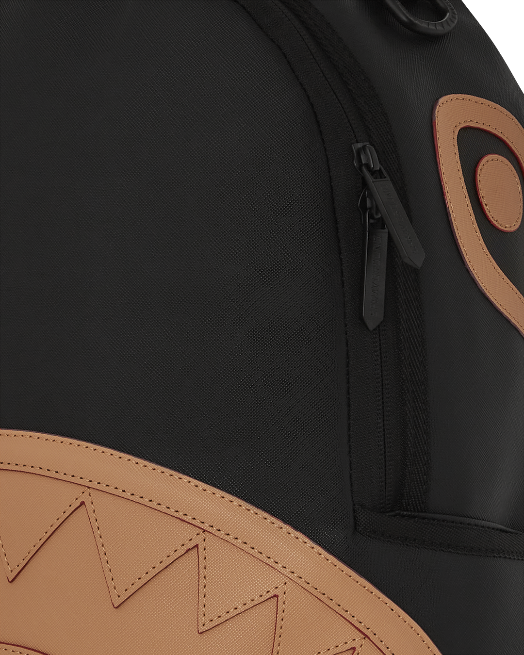 SPRAYGROUND Grand Tourer Backpack — product image 11