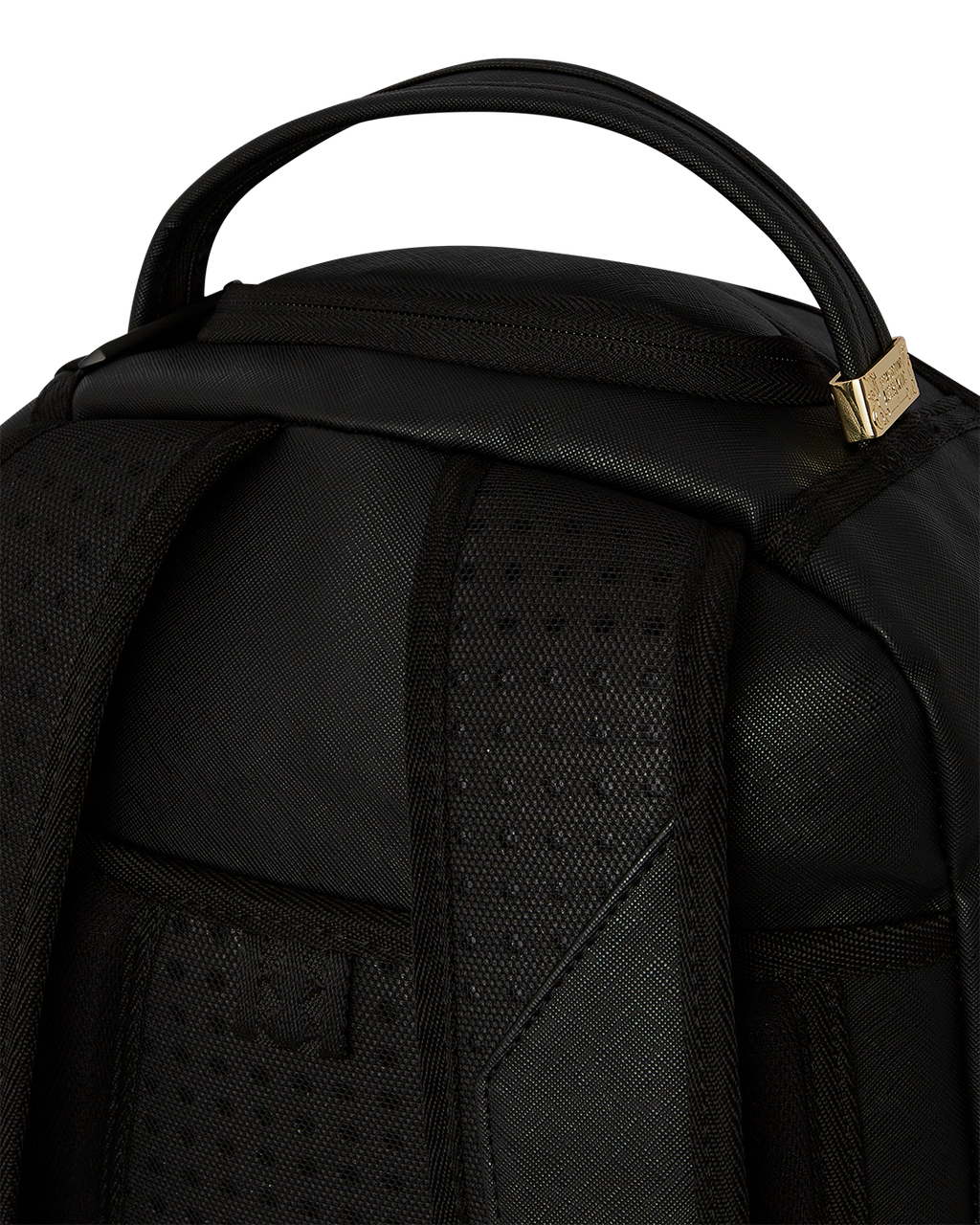 SPRAYGROUND Grand Tourer Backpack — product image 13
