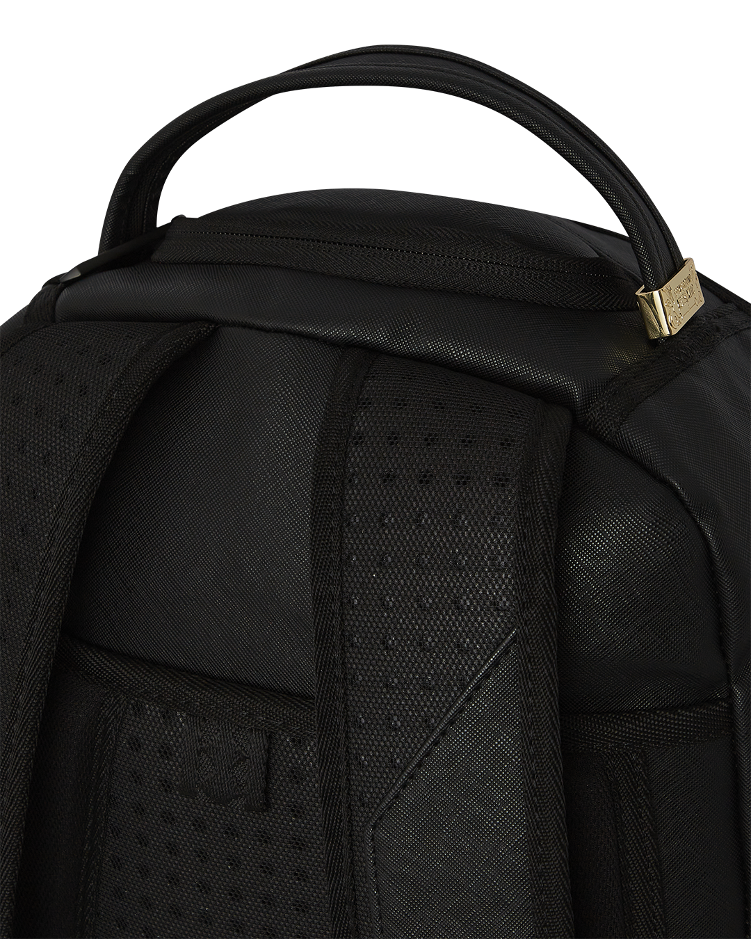 SPRAYGROUND Grand Tourer Backpack — product image 13