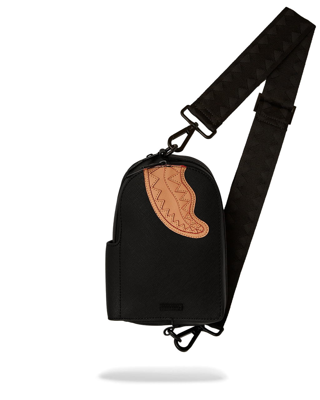 SPRAYGROUND Grand Tourer Backpack Sling — product image 1
