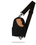 SPRAYGROUND Grand Tourer Backpack Sling — product image 1