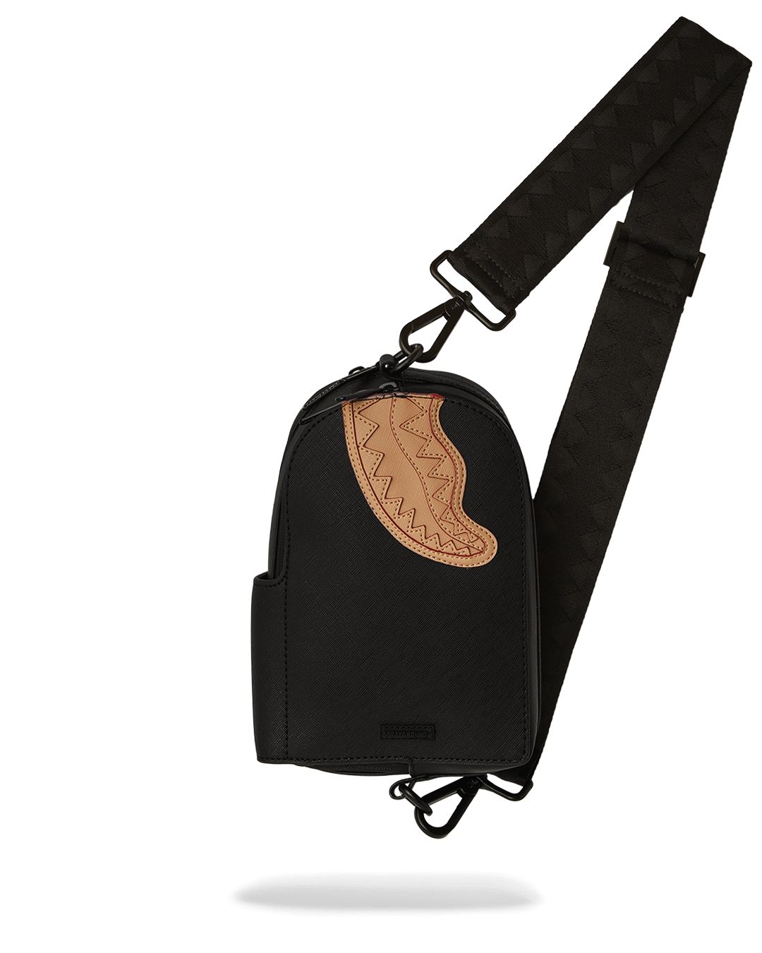 SPRAYGROUND Grand Tourer Backpack Sling — product image 1