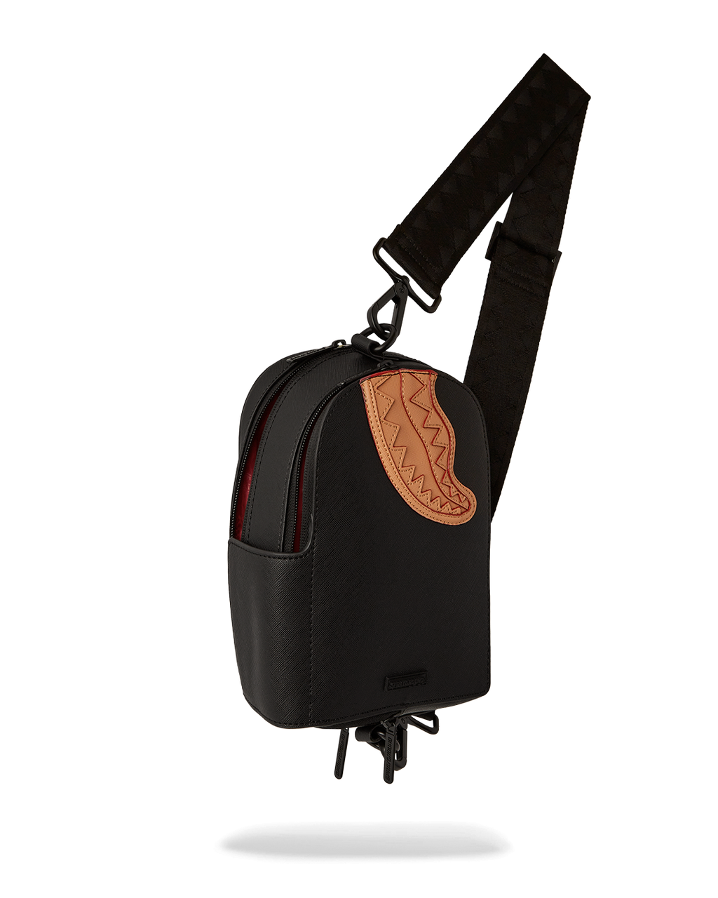 SPRAYGROUND Grand Tourer Backpack Sling — product image 2