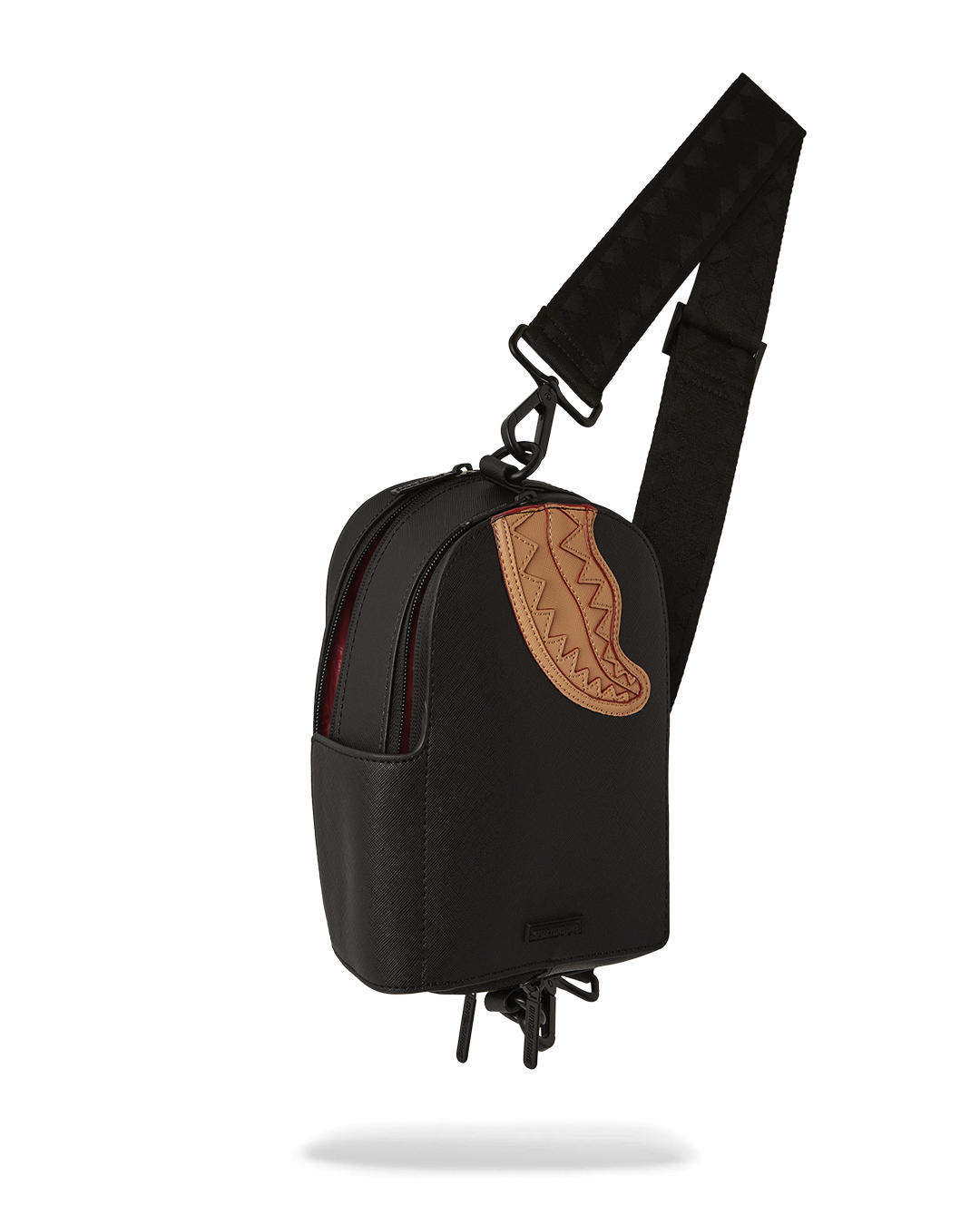 SPRAYGROUND Grand Tourer Backpack Sling — product image 2