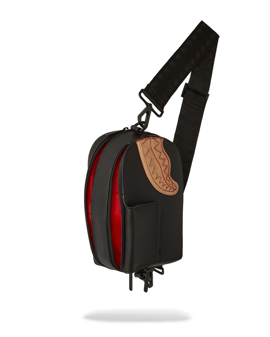 SPRAYGROUND Grand Tourer Backpack Sling — product image 3