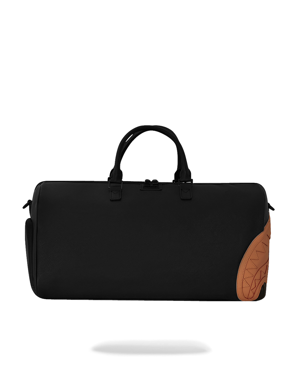 SPRAYGROUND Grand Tourer Duffle — product image 1