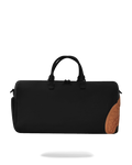 SPRAYGROUND Grand Tourer Duffle — product image 1