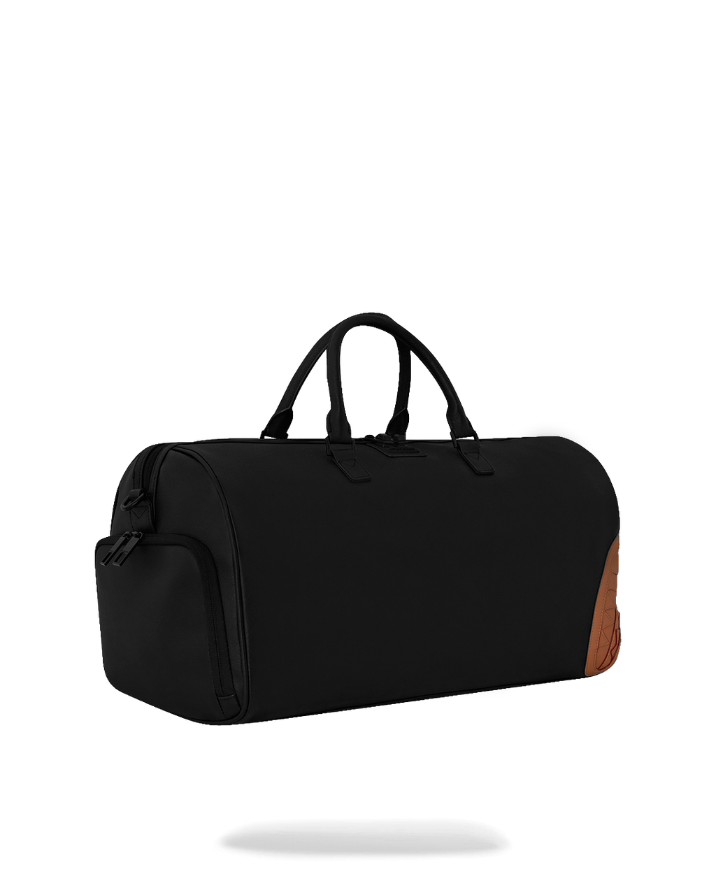 SPRAYGROUND Grand Tourer Duffle — product image 3