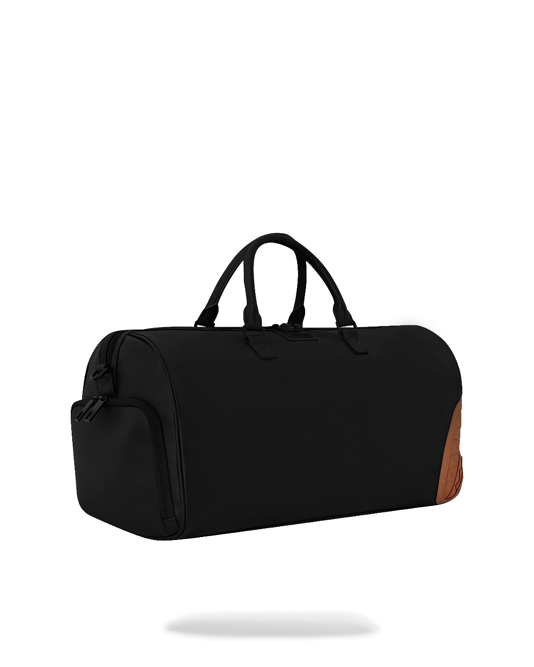 SPRAYGROUND Grand Tourer Duffle — product image 3