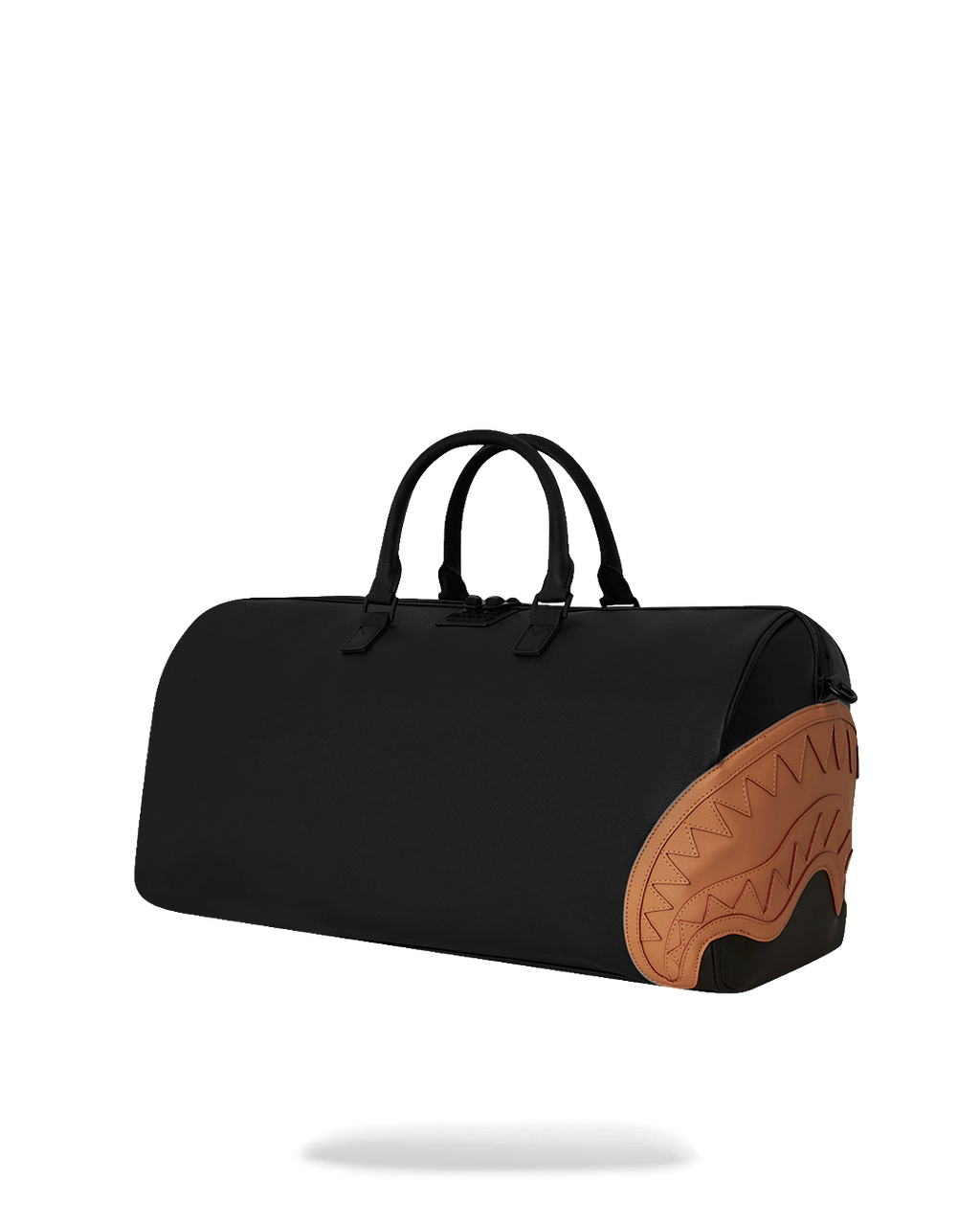 SPRAYGROUND Grand Tourer Duffle — product image 5