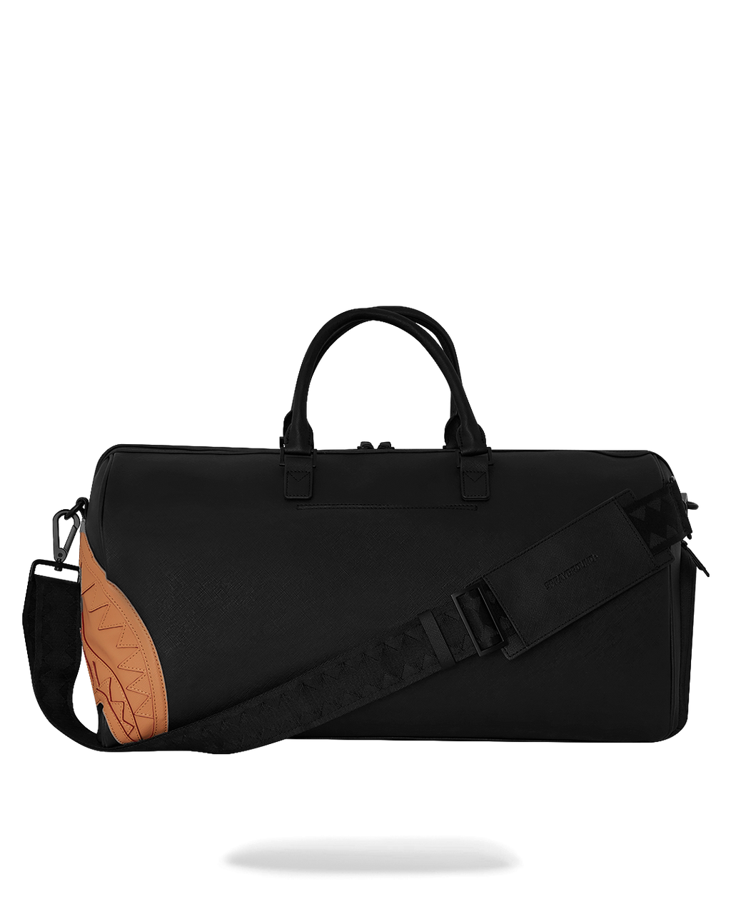 SPRAYGROUND Grand Tourer Duffle — product image 7