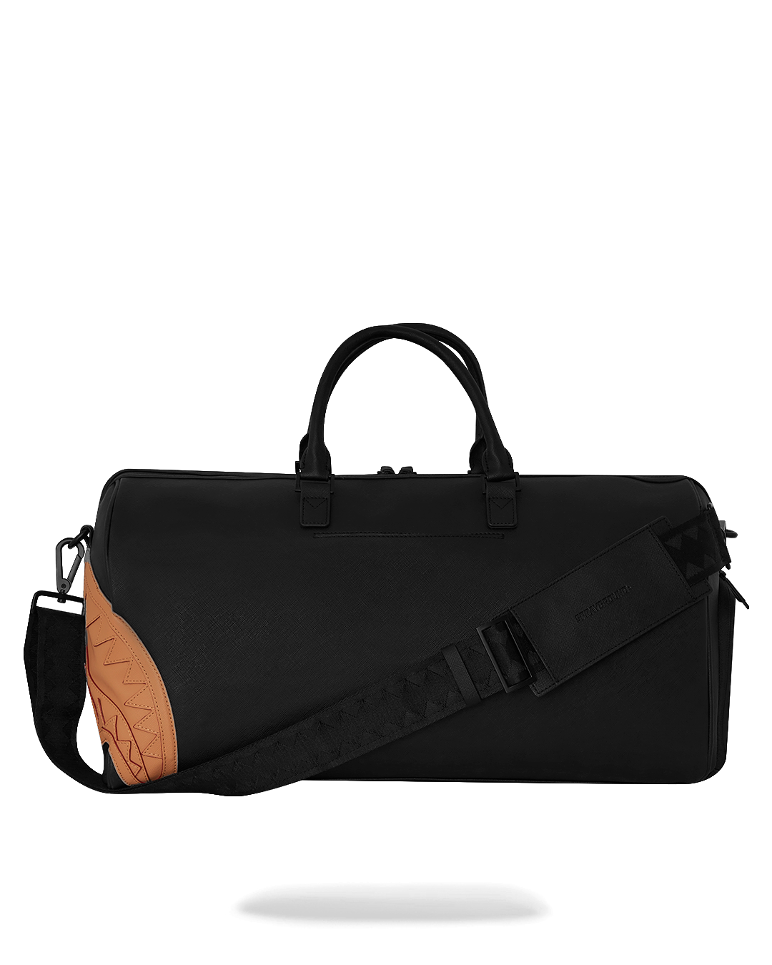 SPRAYGROUND Grand Tourer Duffle — product image 7