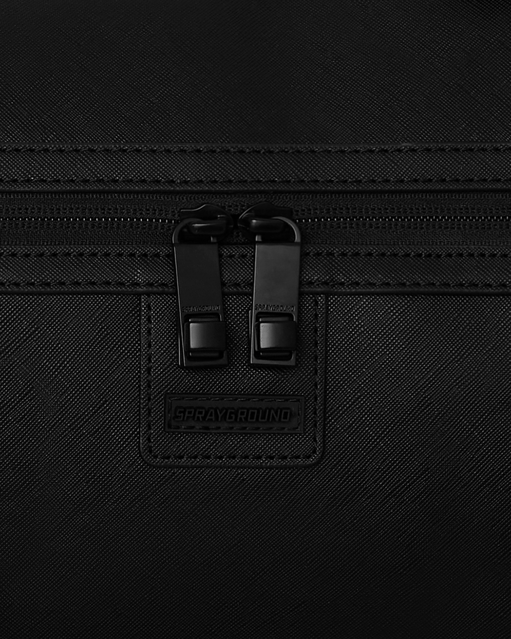SPRAYGROUND Grand Tourer Duffle — product image 11