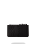 SPRAYGROUND Grand Tourer Slim Money Holder Wallet — product image 1