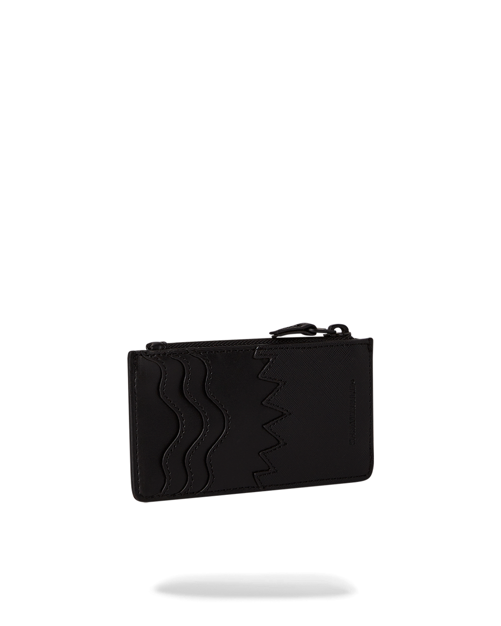 SPRAYGROUND Grand Tourer Slim Money Holder Wallet — product image 3
