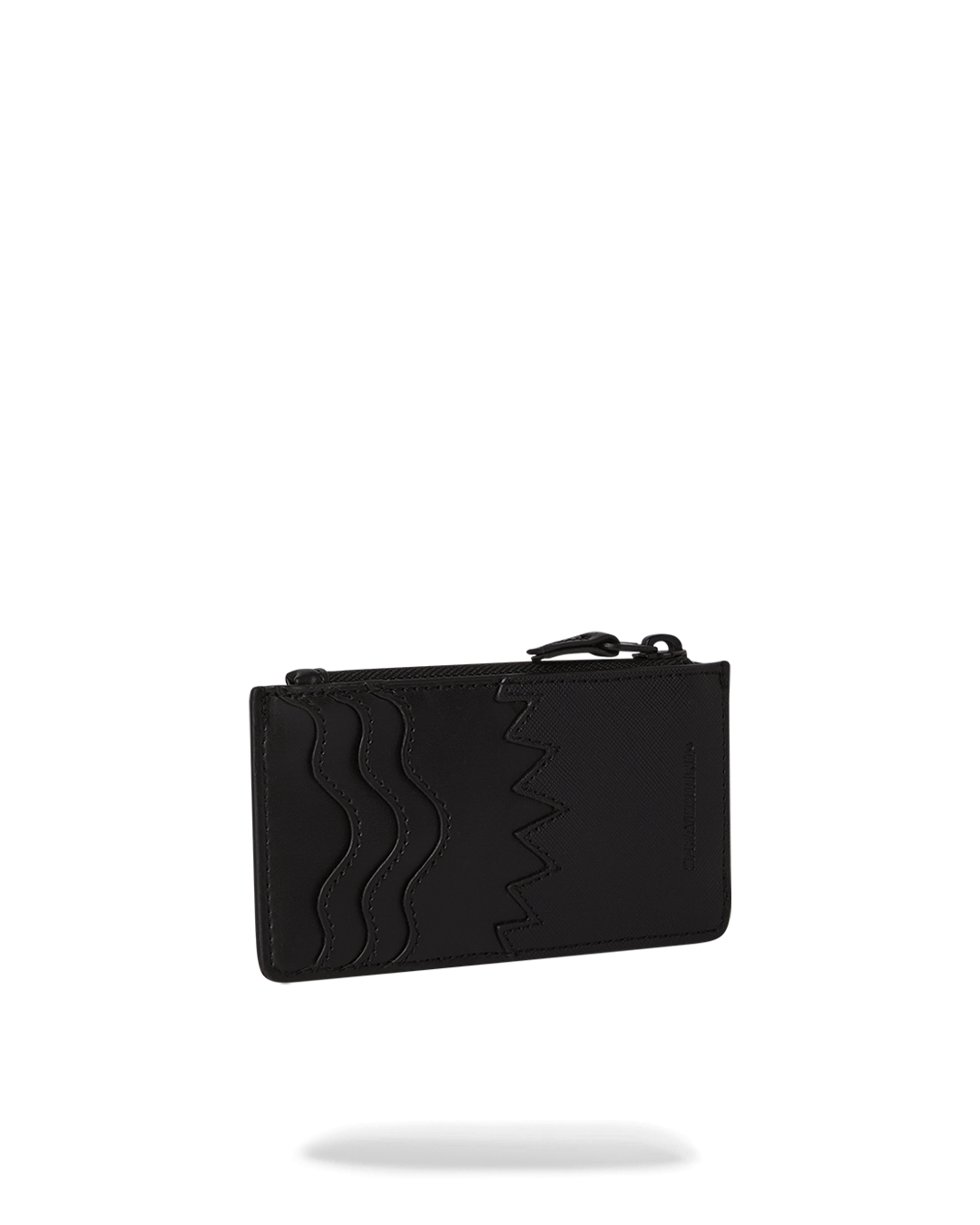SPRAYGROUND Grand Tourer Slim Money Holder Wallet — product image 3