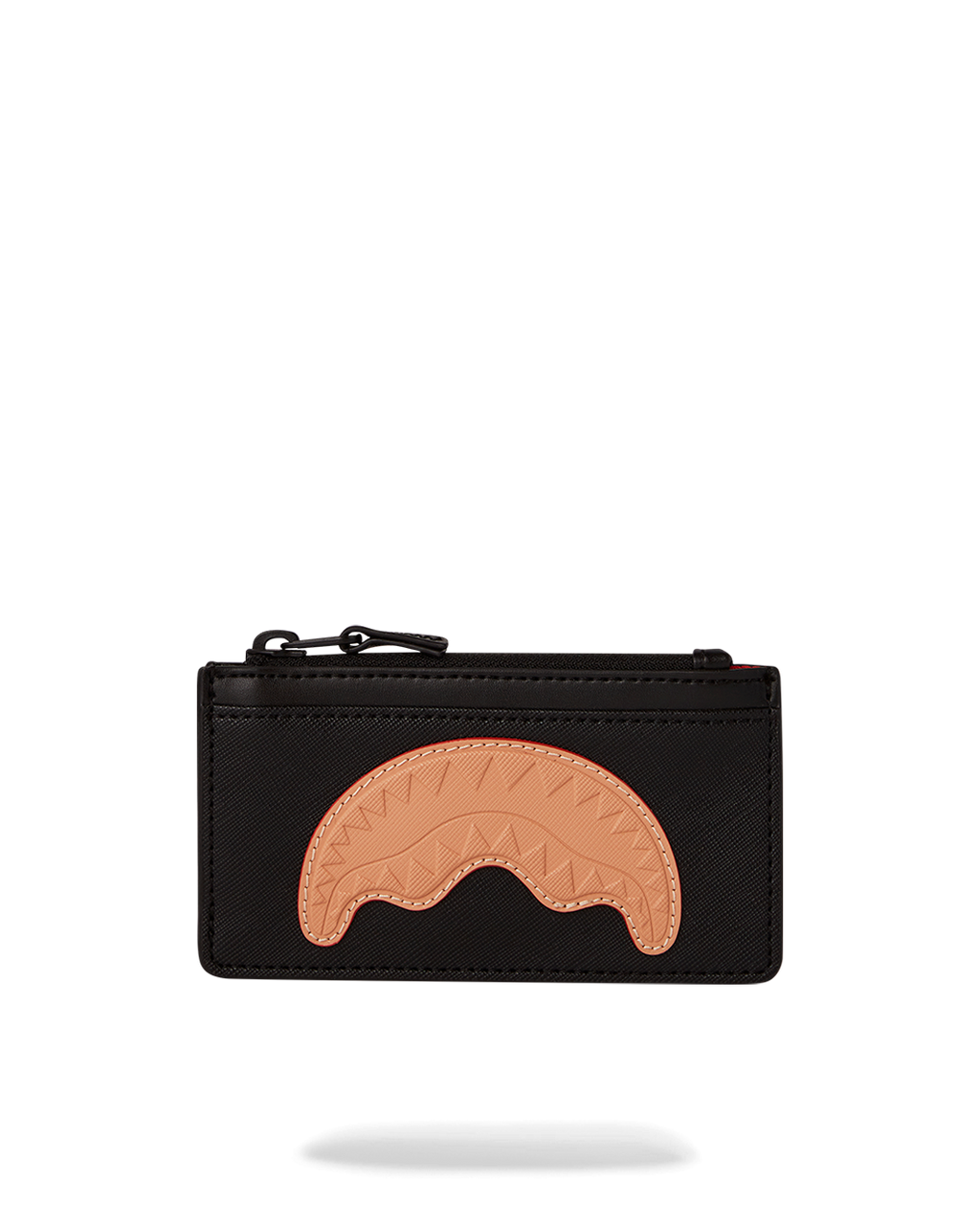 SPRAYGROUND Grand Tourer Slim Money Holder Wallet — product image 5