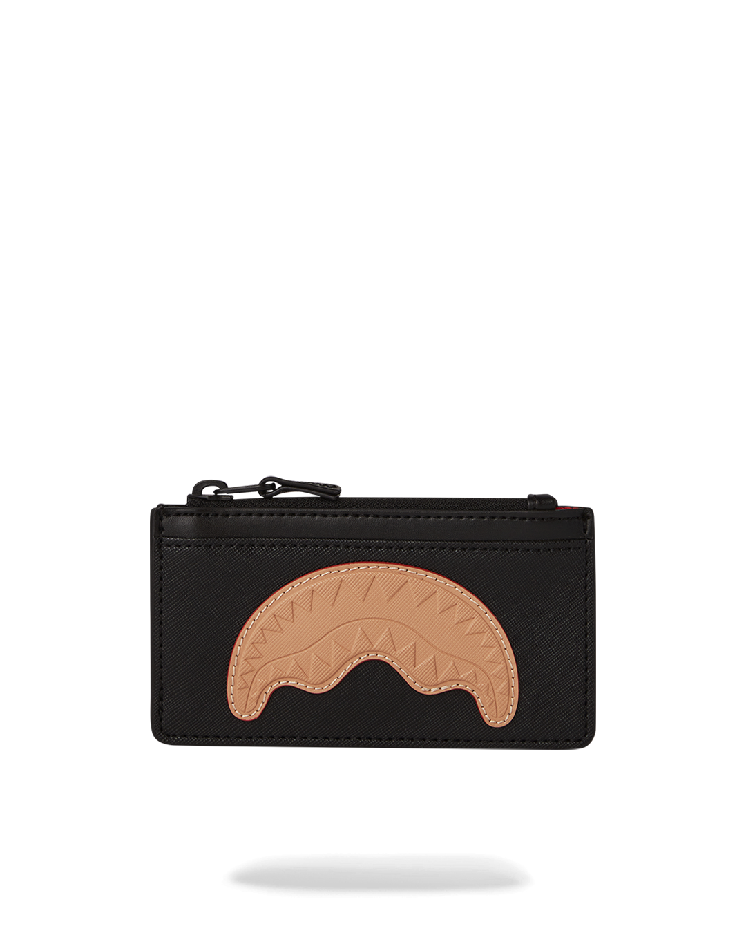 SPRAYGROUND Grand Tourer Slim Money Holder Wallet — product image 5