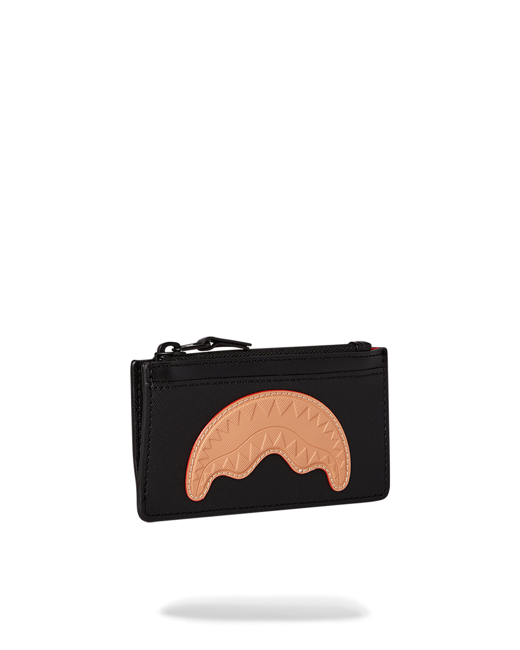 SPRAYGROUND Grand Tourer Slim Money Holder Wallet — product image 6