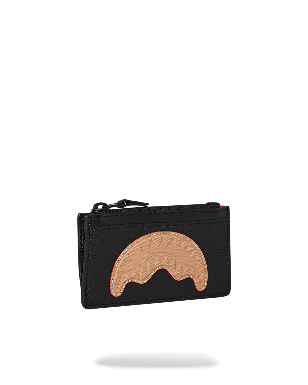 SPRAYGROUND Grand Tourer Slim Money Holder Wallet — product image 6