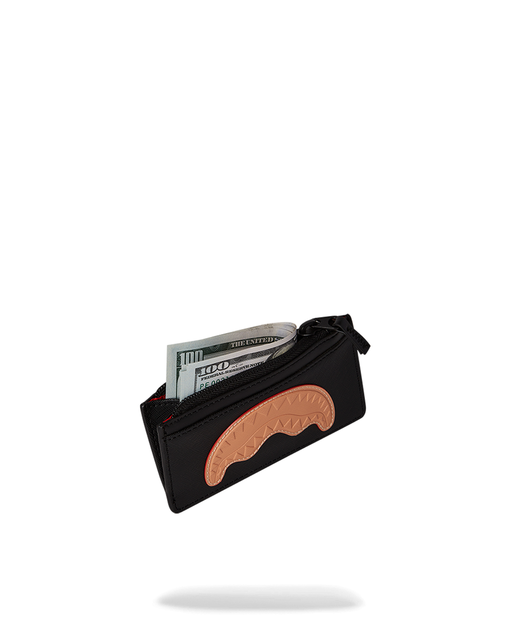 SPRAYGROUND Grand Tourer Slim Money Holder Wallet — product image 8