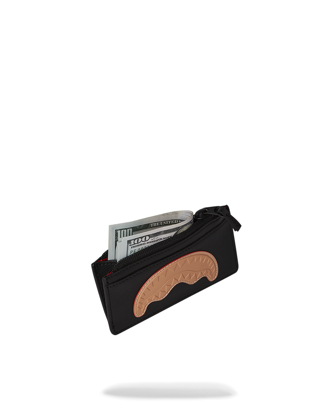 SPRAYGROUND Grand Tourer Slim Money Holder Wallet — product image 8