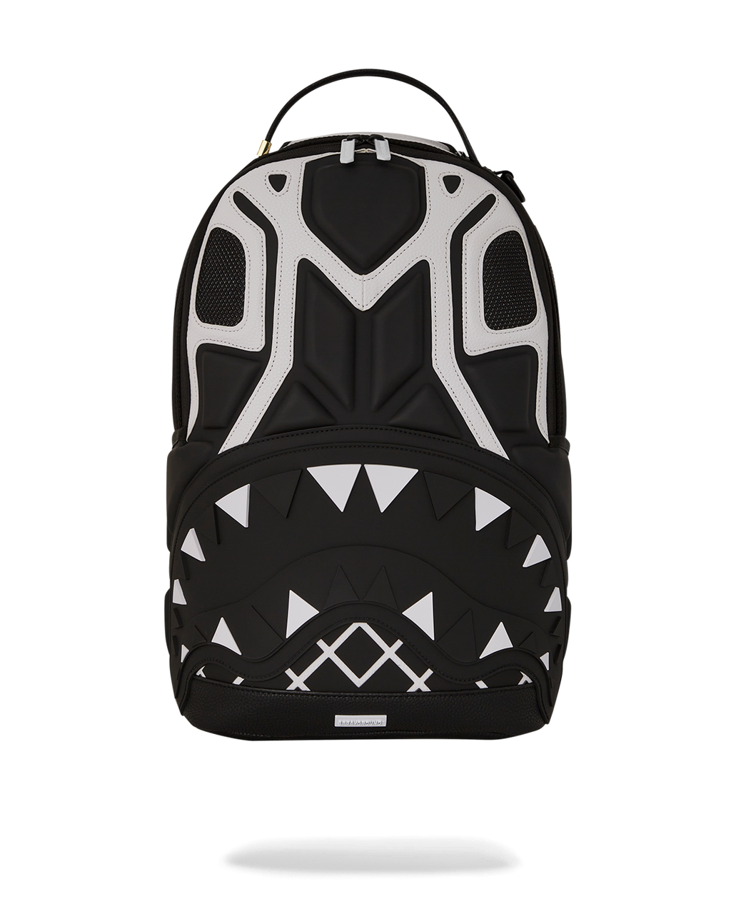 SPRAYGROUND Gravitational Pull Backpack — product image 1