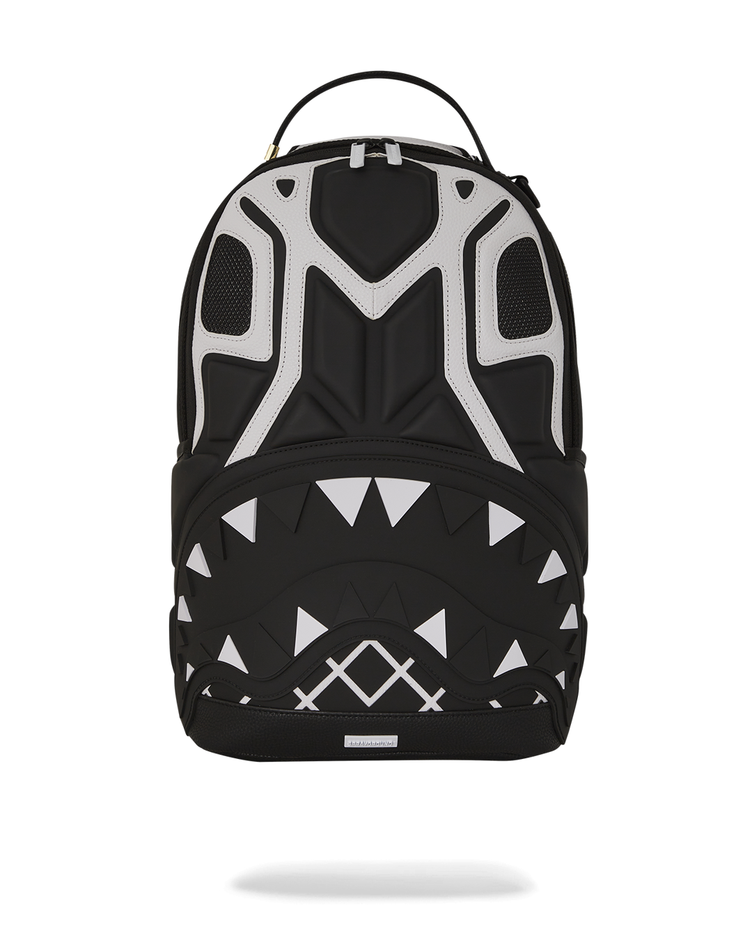 SPRAYGROUND Gravitational Pull Backpack — product image 1