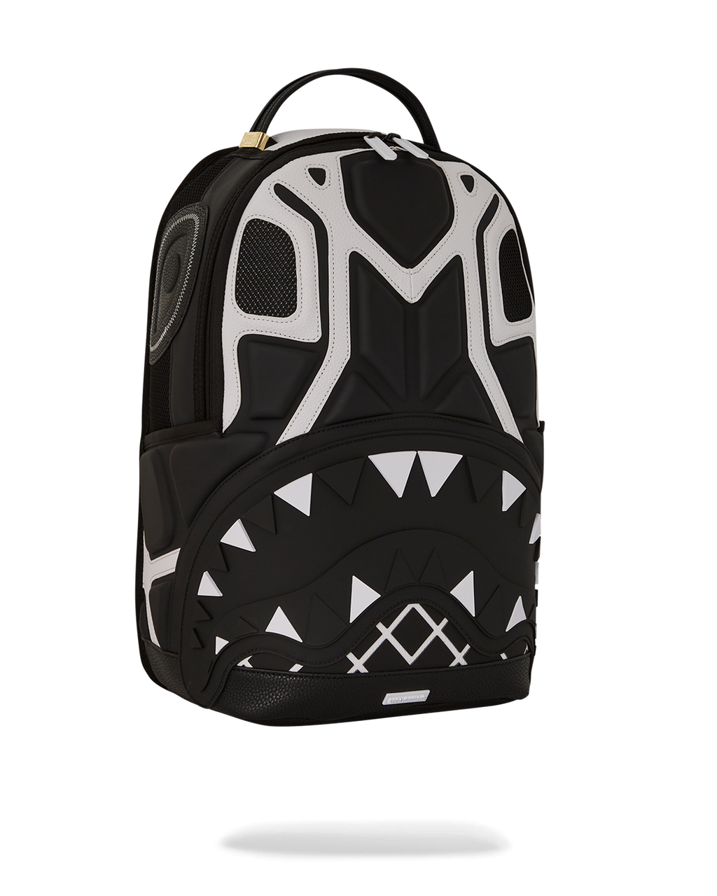SPRAYGROUND Gravitational Pull Backpack — product image 3