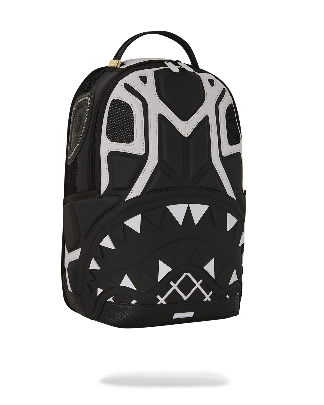 SPRAYGROUND Gravitational Pull Backpack — product image 3