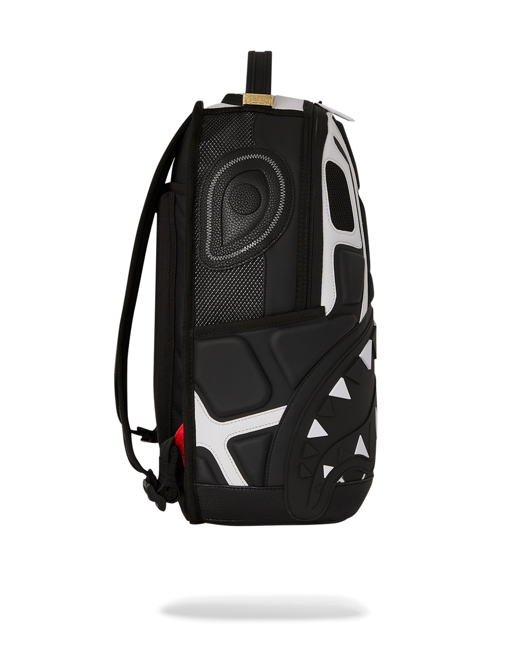 SPRAYGROUND Gravitational Pull Backpack — product image 5
