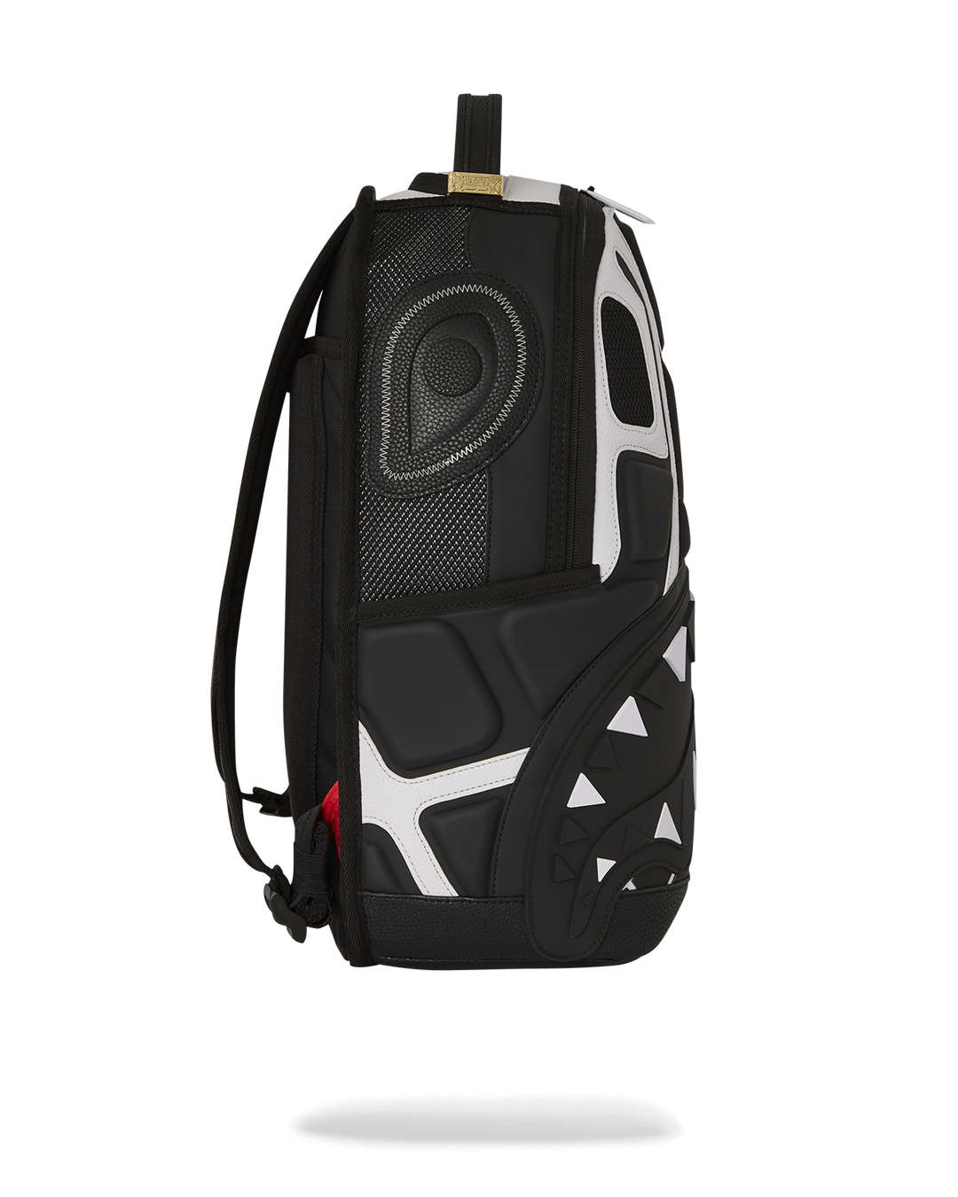 SPRAYGROUND Gravitational Pull Backpack — product image 5