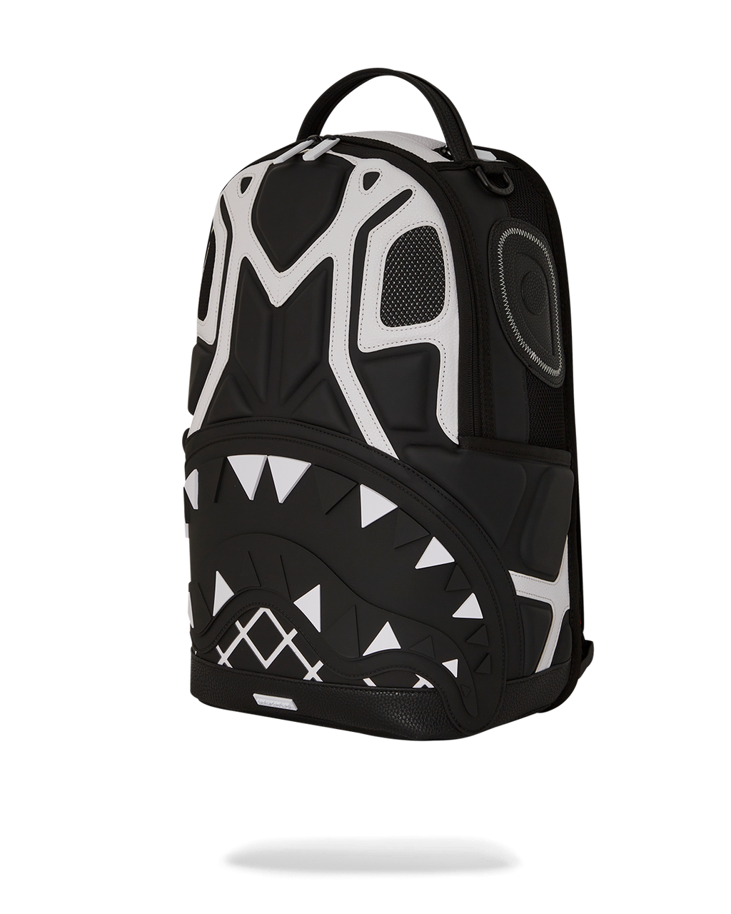 SPRAYGROUND Gravitational Pull Backpack — product image 8