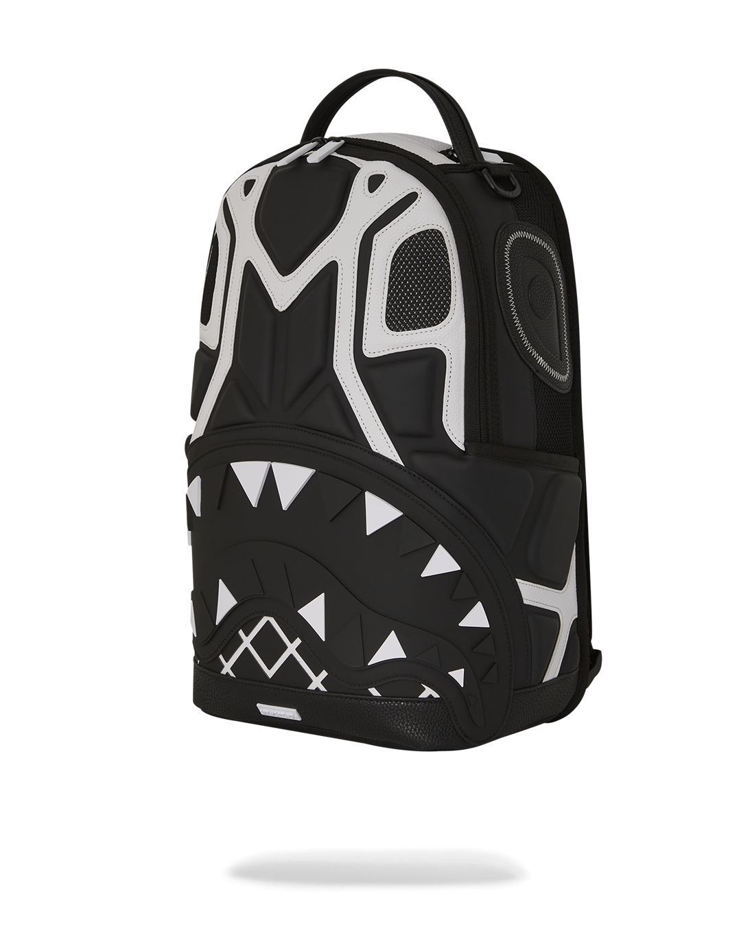 SPRAYGROUND Gravitational Pull Backpack — product image 8