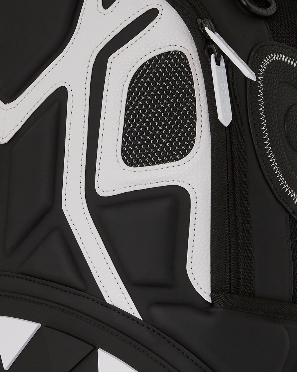 SPRAYGROUND Gravitational Pull Backpack — product image 9