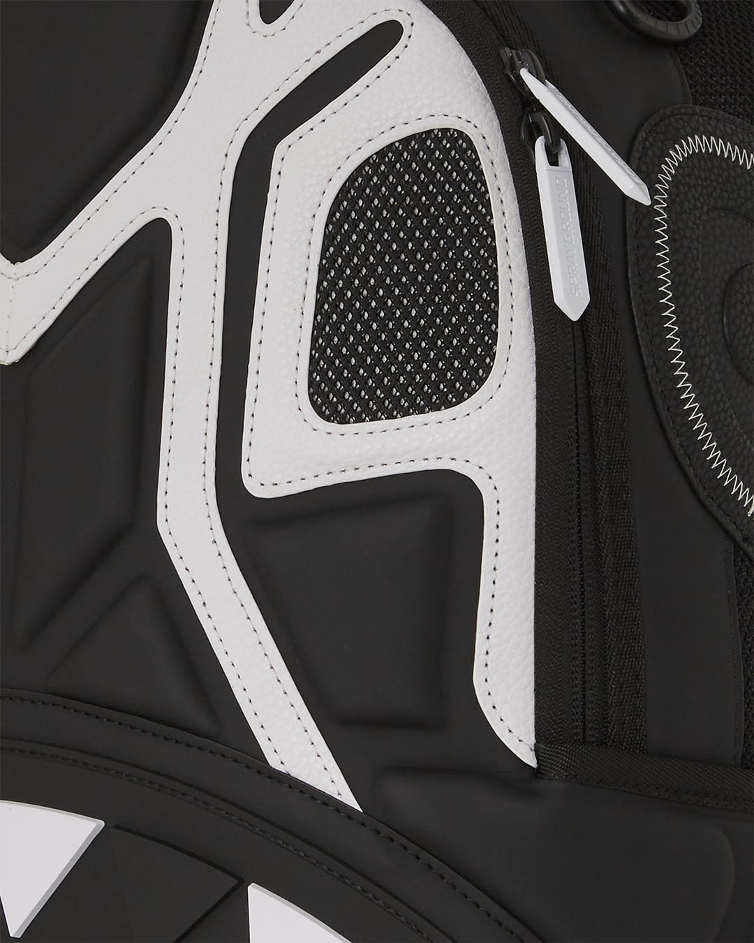 SPRAYGROUND Gravitational Pull Backpack — product image 9