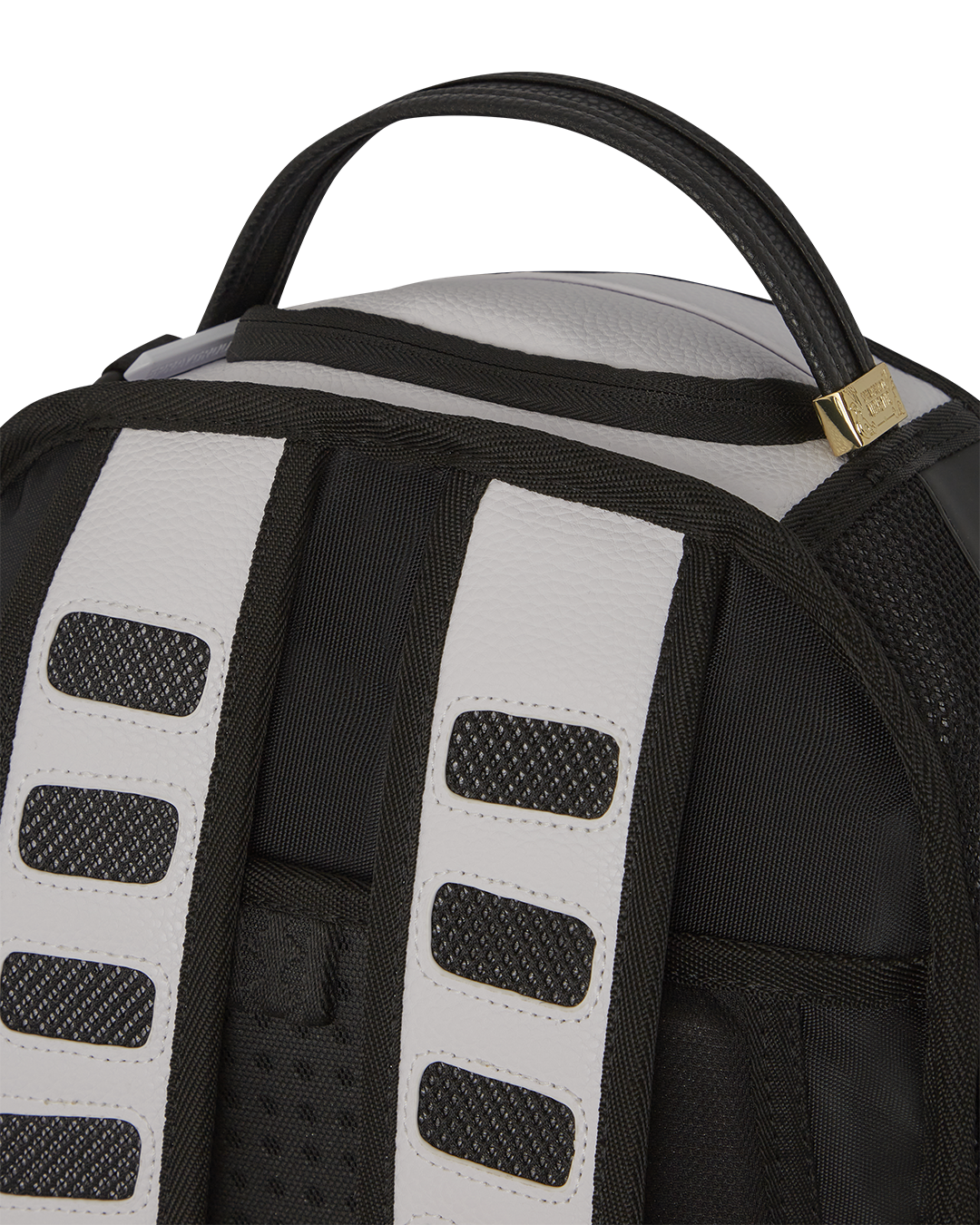 SPRAYGROUND Gravitational Pull Backpack — product image 10