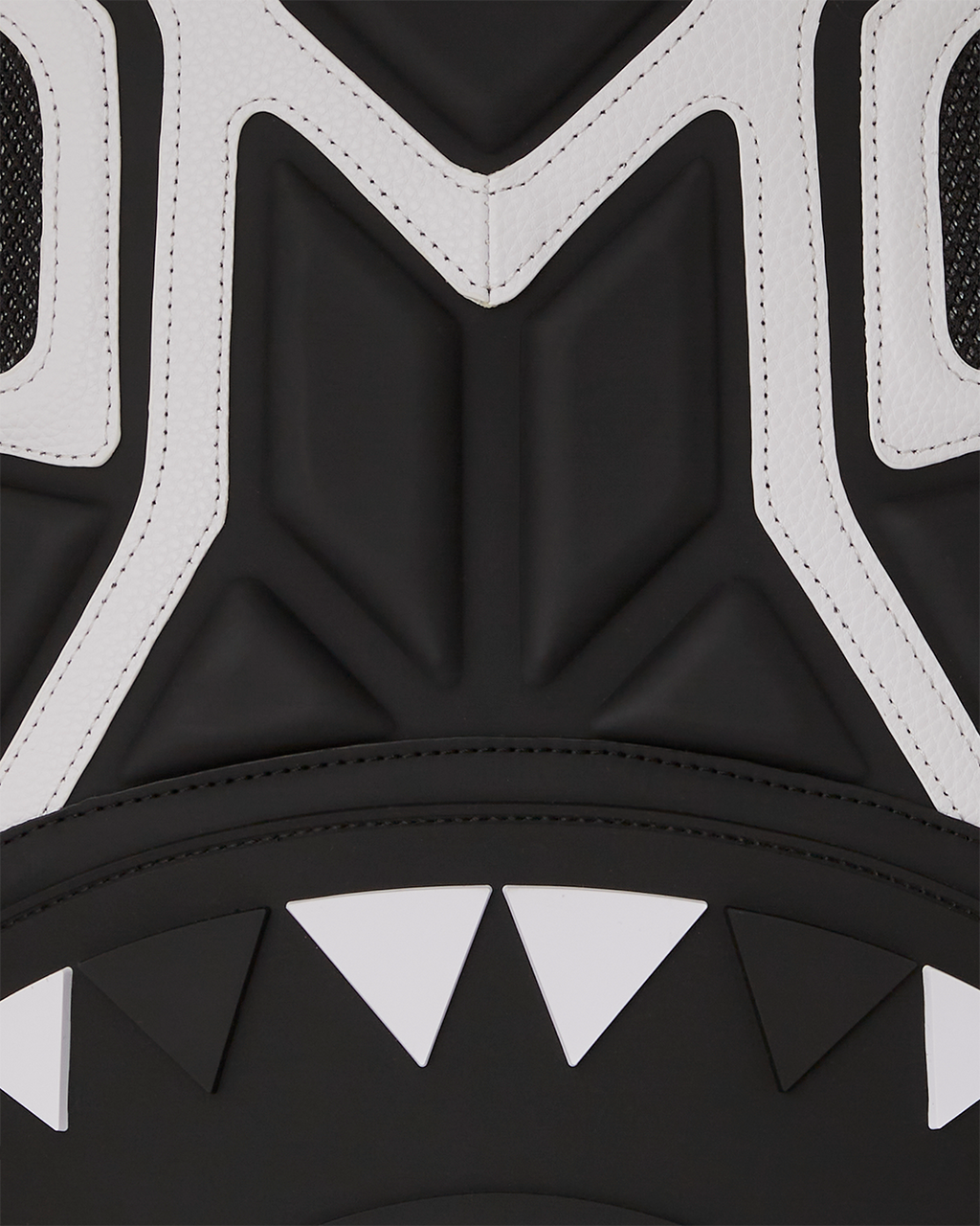 SPRAYGROUND Gravitational Pull Backpack — product image 12